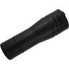 Replacement Blower Nozzle Adapter and Flat End Nozzle Attachment Kit Compatible with 18V X2 36V Handheld Blowers
