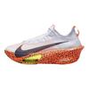 Nike Air Zoom Alphafly Next% 3 Electric Pack Olympic Safari Sneakers Casual FN7672-900