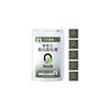 Super-powerful adhesive deodorizer for trash cans [Forest scent blend of 30 plant essential oils]
