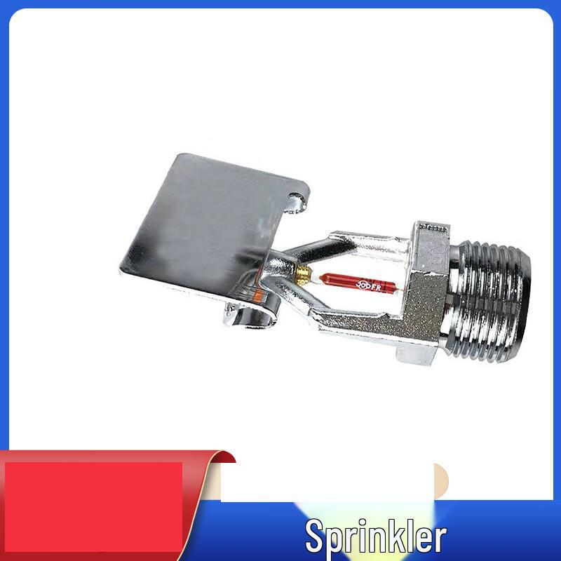 Oujian Quick Response Fire Sprinkler