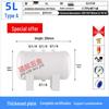 Filtre și compresoare – Compresoare de aer și accesorii