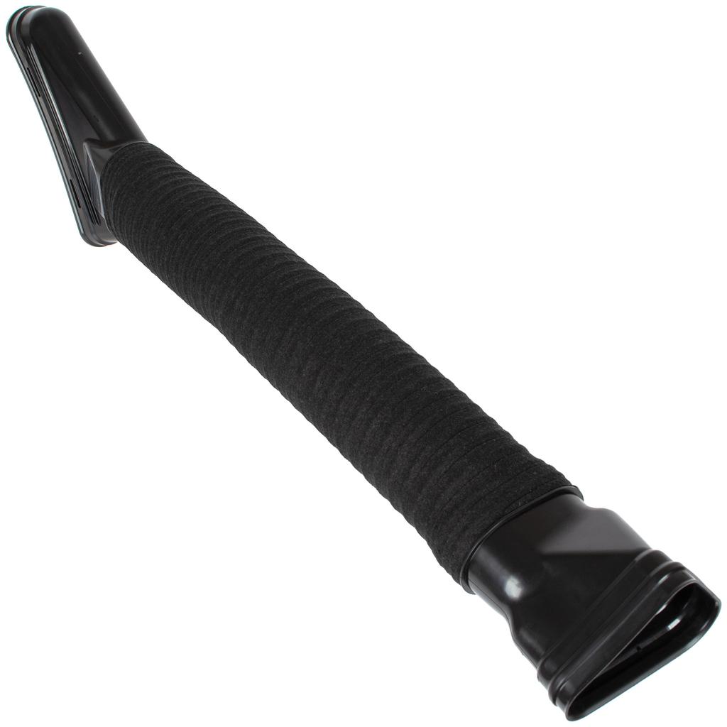 Mercedes W166 GLE-Class 15-18 Air Filter Intake Hose LEFT