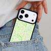 Dinosaur pattern Phone Case for iPhone 16e 15 14 13 12 17 Pro Max Plus Air 17pro Cover Coque