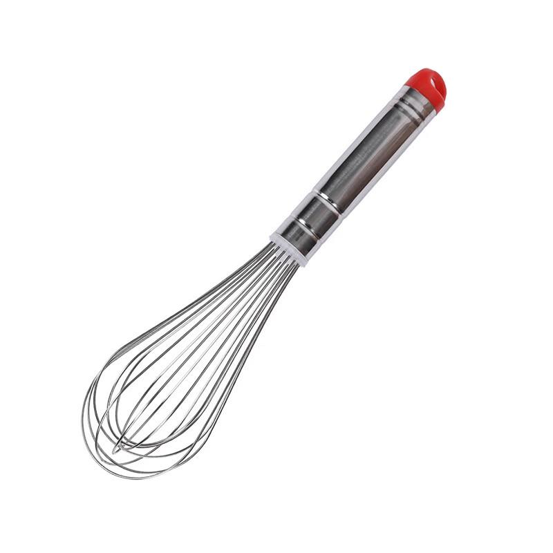 MDNG Manual Baking Whisk Set