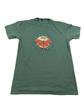 Tedeschi Truck Band 2022 Wheel of Soul Tour Prezent Dla Fana S do 5XL Koszulka BT946 Koszulka Unisex