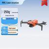 Electronice controlate prin radio – Quadcoptere