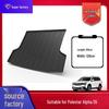 Environmentally Friendly Odorless TPE Trunk Mat for BAIC Arcfox Alpha T5/S5