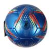 adidas Soccer Ball Elementary School Student 4 Ball Certification Ball Al Rifla Competition Kids AF451B No.