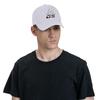GS Enduro V5 Motorrad Golfkappe Vintage Trucker-Kappe Für Männer Frauen Verstellbar Lässige Kleidung