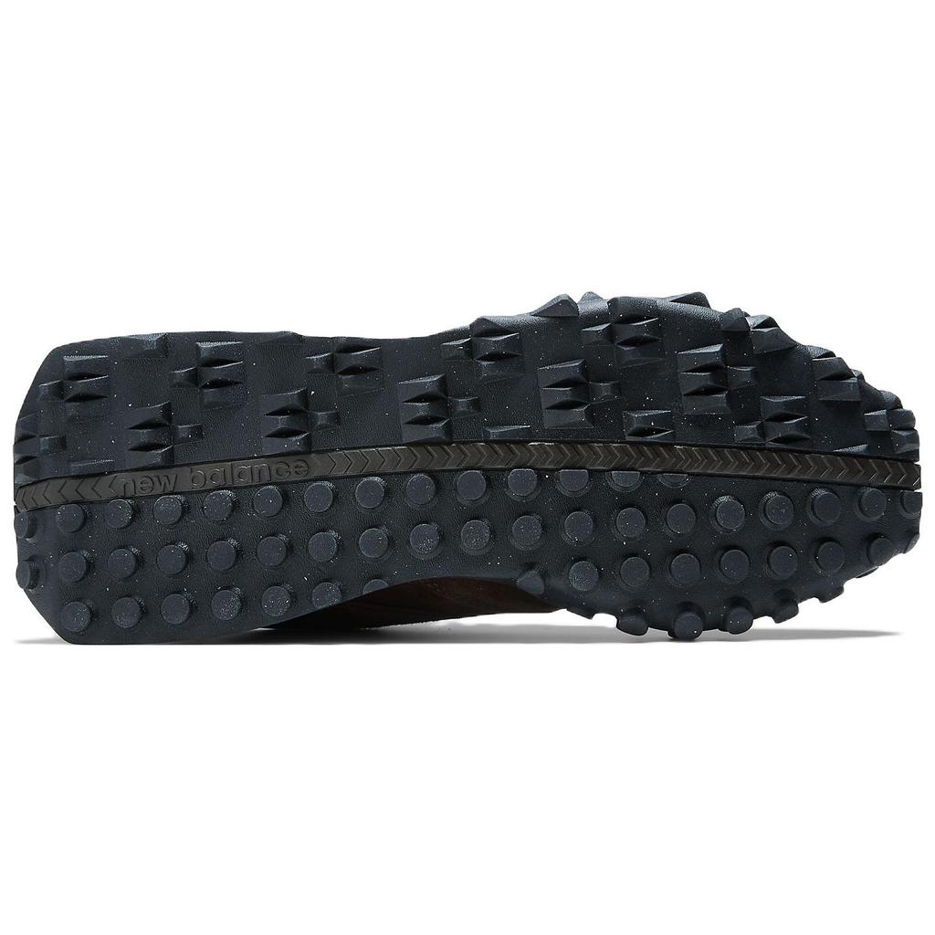 New New Balance XC 72 Auralee Brown UXC72AA