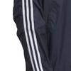 Adidas M ESS+ 3ST Woven Jacket, Legend Ink, Size L