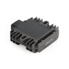 Regulator Rectifier For Suzuki King Quad Vinson LTA 750 500 450 400 32800-42F00