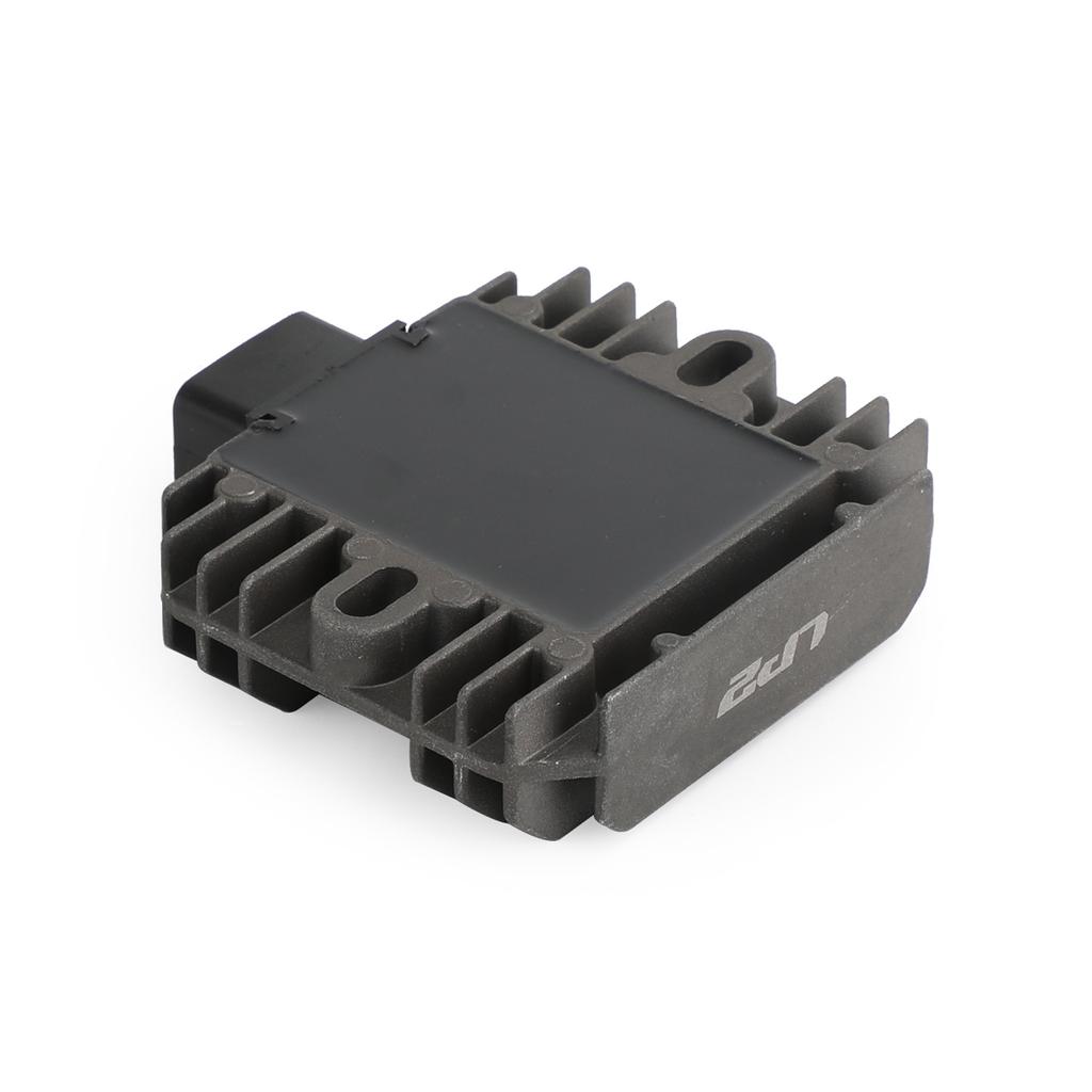 Regulator Rectifier For Suzuki King Quad Vinson LTA 750 500 450 400 32800-42F00