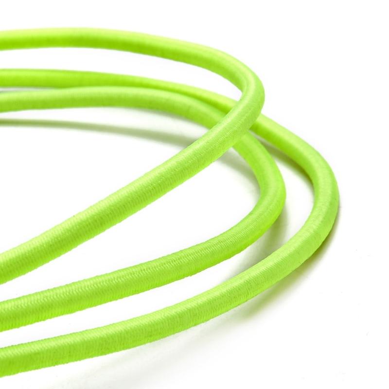 Adjustable Canoe Paddle Fishing Rod Securing Canoe Surfing Cord Safety Lanyard