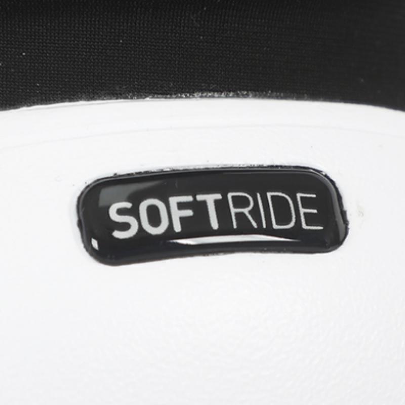 Puma Soft Ride Flex Race Is In Wide Hands Free