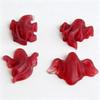 Halloween Resin Mold with Separate Cavities for Casting Pendants, Keychains, Magnets, and Themed Decorations in One Pour