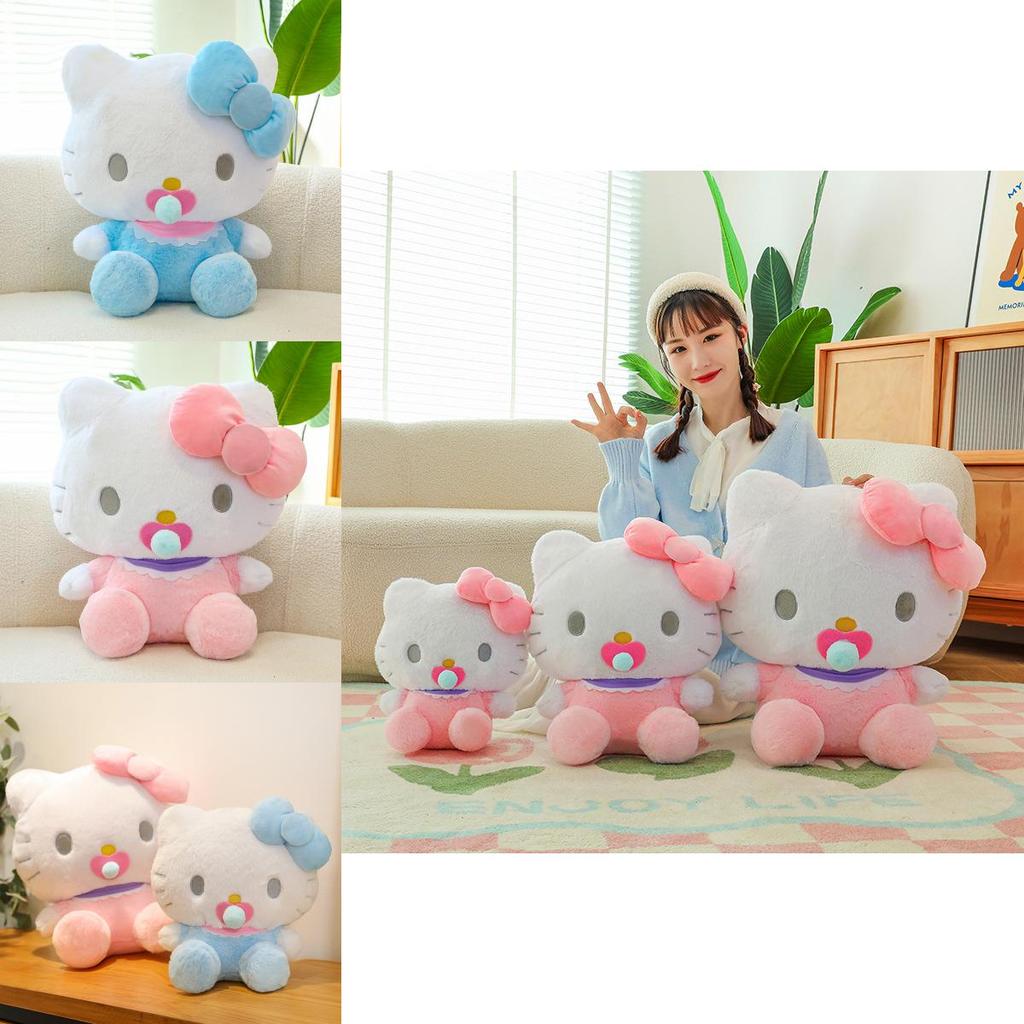 Plush Bear Toy With Pp Cotton Filling For Kids And Gift Giving