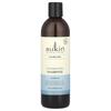 Hydrating Shampoo, Dry & Damaged Hair, 16.9 Fl Oz (500 Ml)