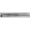 CampAljapan Tent Pole Al Upright 130cm  3 Sections  3023000000