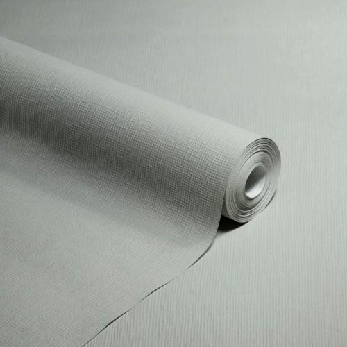 Anaglypta Plain Textured Wallpaper