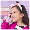 Takara Tomy Puppenhaus Sprechende Katze Smartphone Gabbys