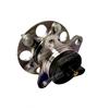 New Genuine Rear Wheel Hub For Suzuki Xl7 2019-202543402M72R00