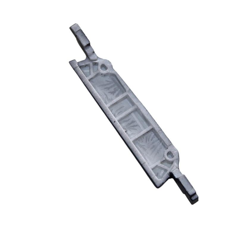 5G0959442 For VW Golf 7 7.5 MK7 Jetta A7 Passat B8 Tiguan Touran Car Multifunction Steering Wheel Volume Button Cap 5G0959442K