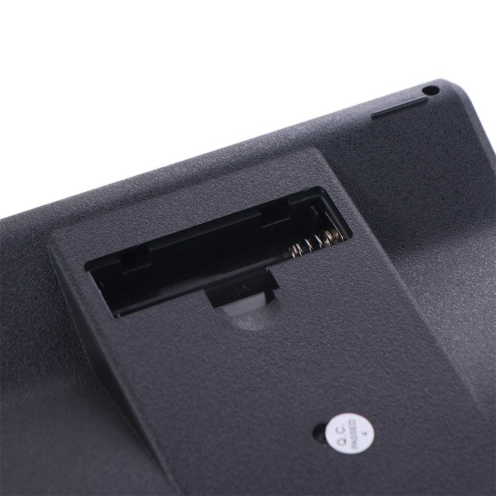 Efficient Calculation Financial Accounter Calculator Multifunctional 14 Digits Calculator  Banking