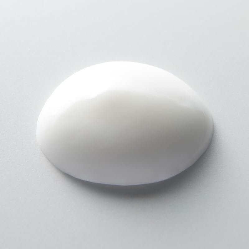 NEMOHAMO Full Barrier Serum 50ml