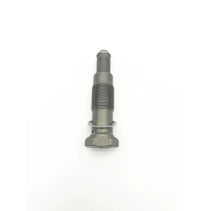 Timing Chain Tensioner For BMW N62 Engine  E65 E66 750LI  11311439552