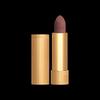 Gucci Velvet Matte Lipstick