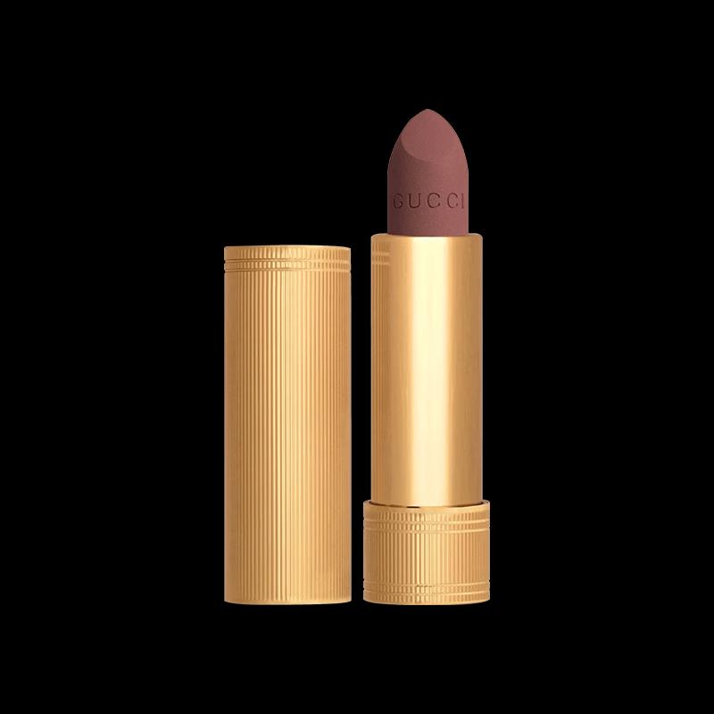 Gucci Velvet Matte Lipstick
