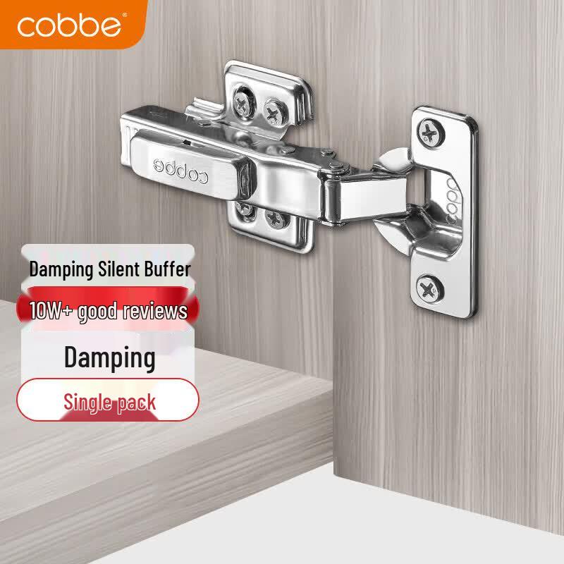 Cabinet & Furniture Hardware Collection