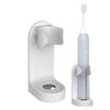 Electric Toothbrush Stand and Holder Rack for Daily Necessities
