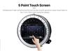 4GB+64G Android 10.0 Car GPS Navigation DVD Player For 2006-2013 BMW Mini Cooper Built-in Wireless Carplay