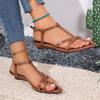 Scarpe da donna – Sandali