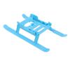 Drone Increase Landing Gear Foldable Heightened Extender Landing Legs for Mavic Mini Drone