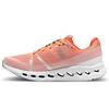 Cloudsurfer 'Flame White' Men's 3MD10421204