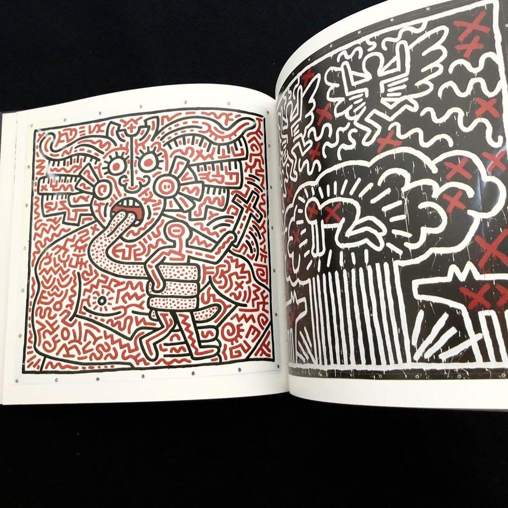 [USED] Hip Hop Art and Design Collection "DEFinition" by Say Adams