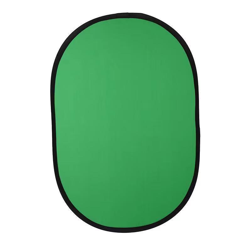 OLOEY Green Screen Photography Backdrop