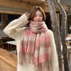 Accessori – Sciarpe e foulard