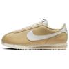 (WMNS) Cortez 'Sesame' Women's DN1791-200