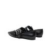Halbschuhe HUGO Maridia