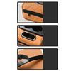 Armrest Cushion, Car Armrest Cover, Storage, Compatible with Toyota Harrier, RAV4, Corolla Cross, Rise,