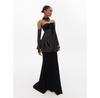 SKIRT ROTATE 113602100