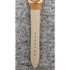 Used SEIKO SEIKO MATIC SLIM Automatic Watch