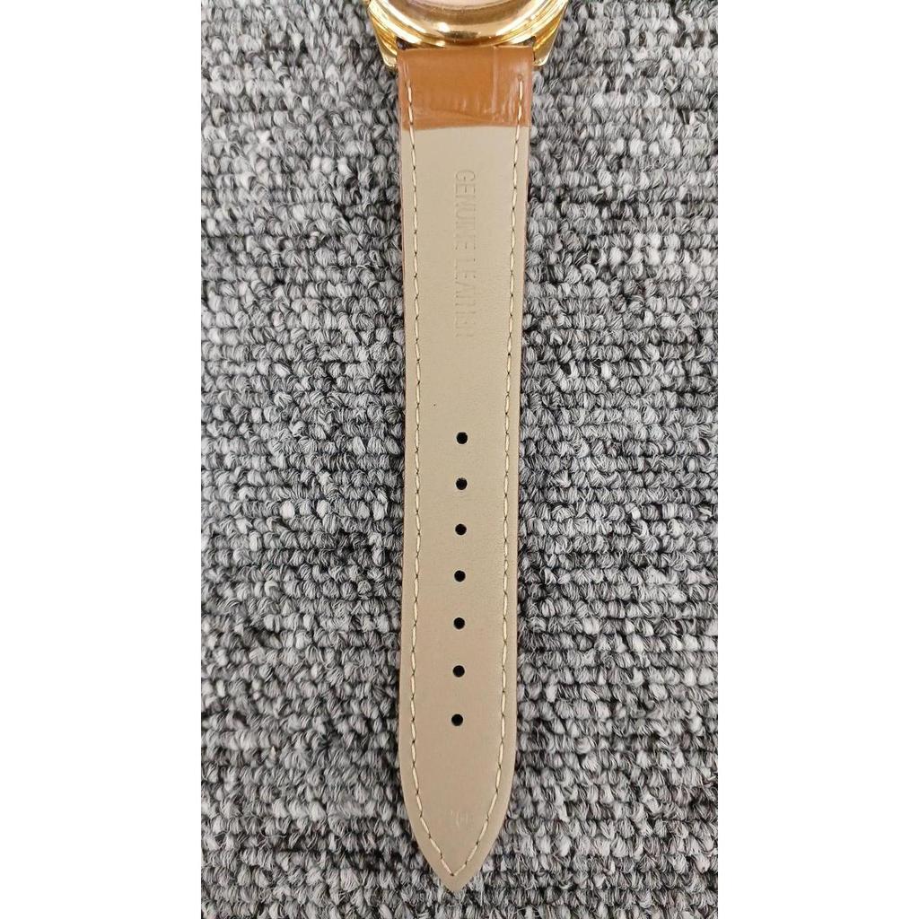 Used SEIKO SEIKO MATIC SLIM Automatic Watch