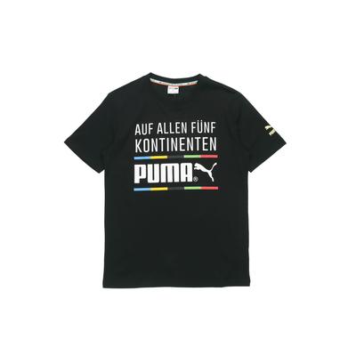 T-shirts et débardeurs – T-shirts
