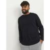 Jack & Jones Свитер Basic Plus