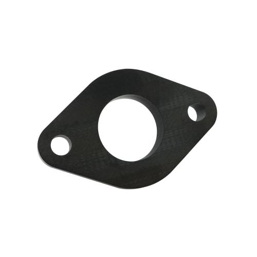 KITACO Insulator (PC20) Monkey/Gorilla Etc. 999-1015001